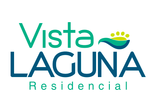 Vista Laguna residencial departamentos