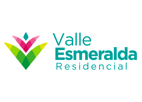 Valle Esmeralda Residencial Departamentos