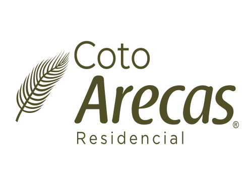 COTO ARECAS RESIDENCIAL TAMPICO