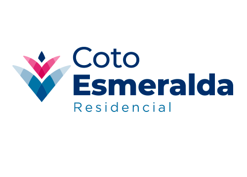 COTO ESMERALDA RESIDENCIAL