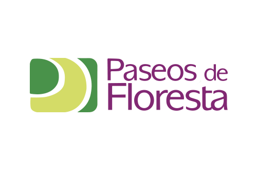 PASEOS  DE FLORESTA TAMPICO