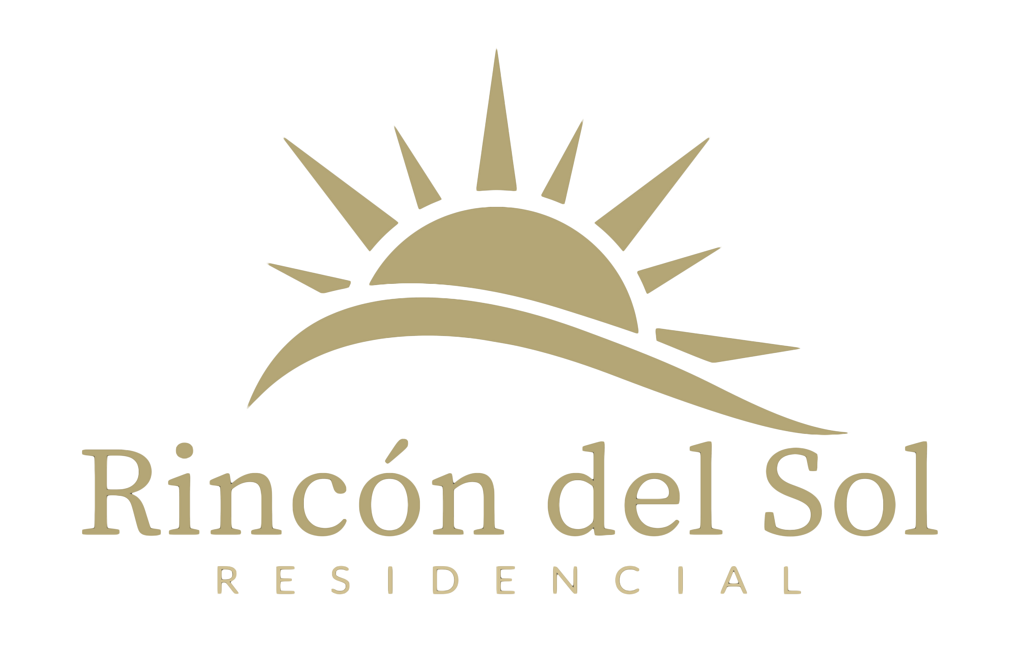 Ricón del Sol Residencial