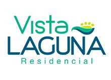 Vista Laguna Departamentos