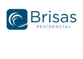 PASEO DE LAS BRISAS RESIDENCIAL MATAMOROS