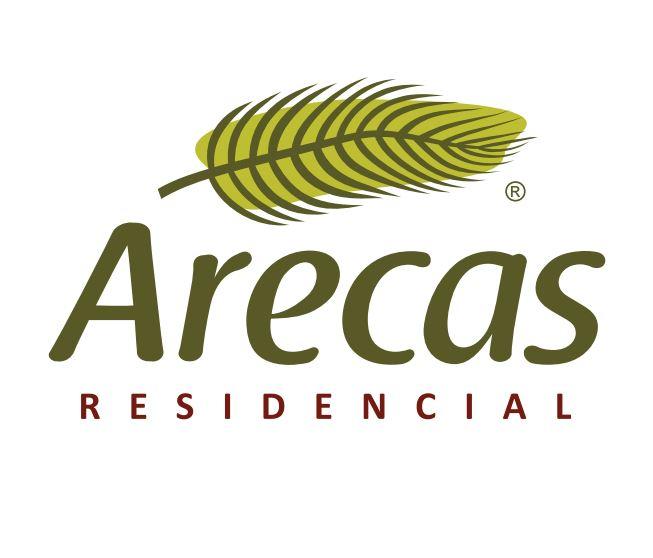 ARECAS RESIDENCIAL MATAMOROS