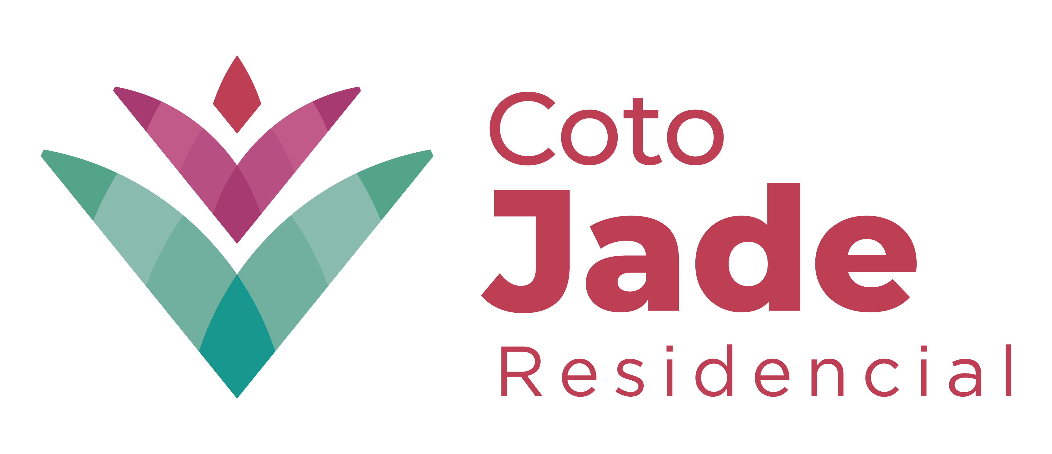 Coto Jade