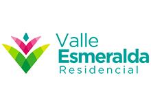 VALLE ESMERALDA RESIDENCIAL CASAS