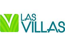 LAS VILLAS RESIDENCIAL REYNOSA