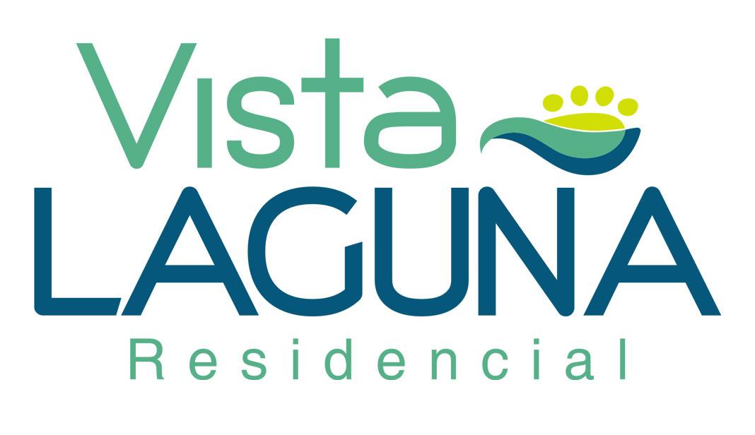 Vista Laguna