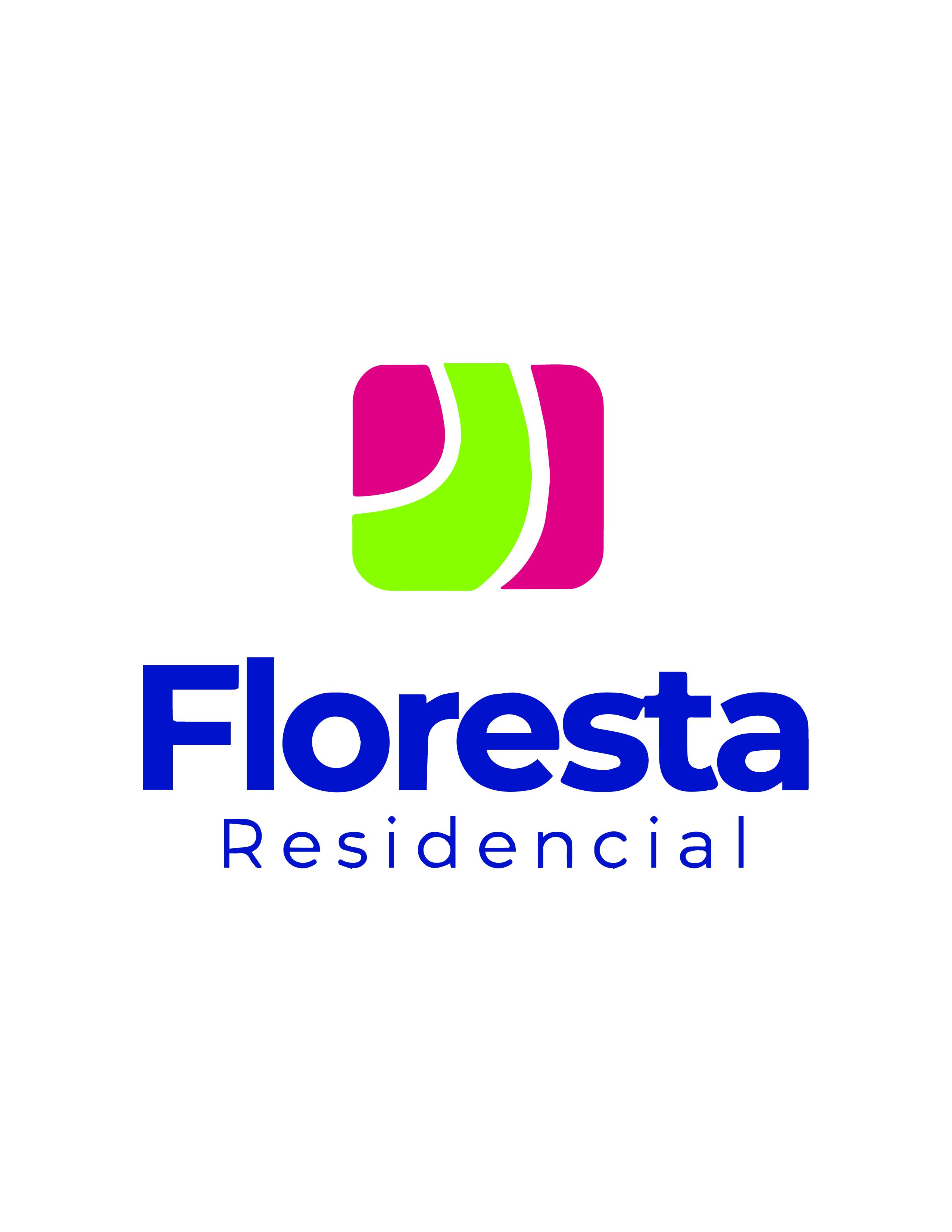 FLORESTA