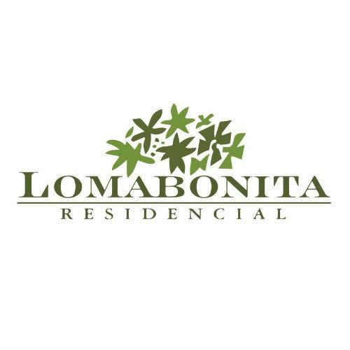 LOMA BONITA