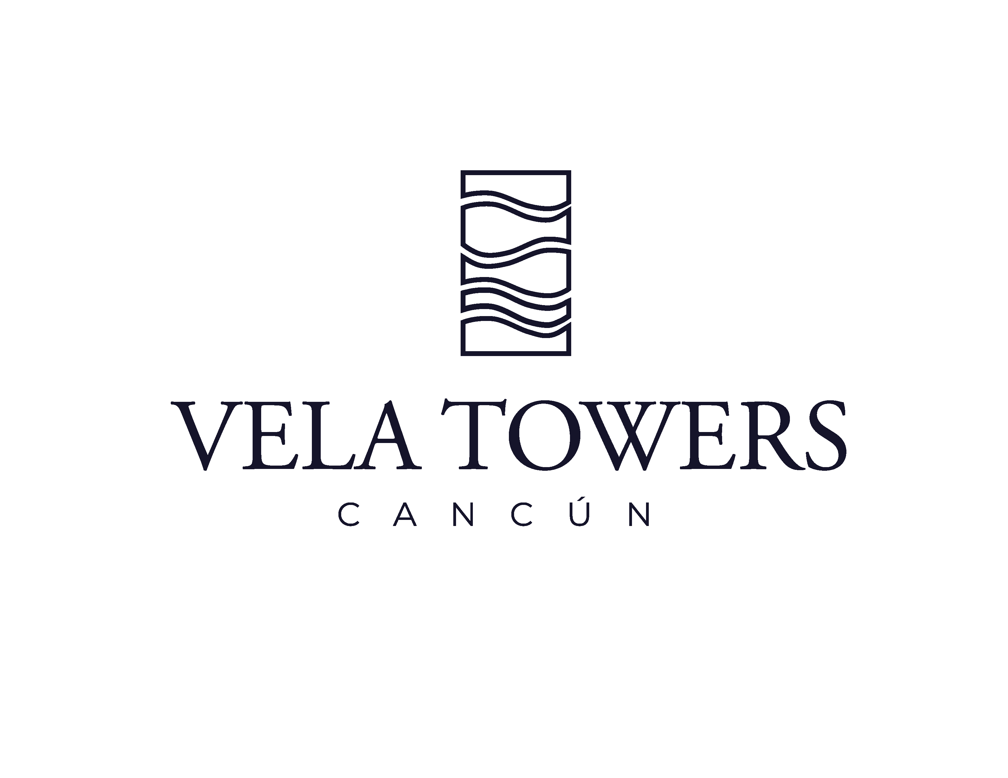 Vela Towers Cancún