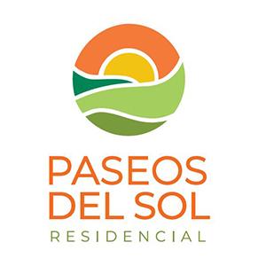 Paseos del Sol