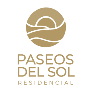 Paseos del Sol