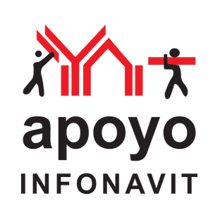 APOYO INFONAVIT