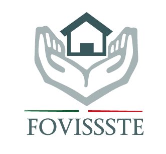 FOVISSSTE