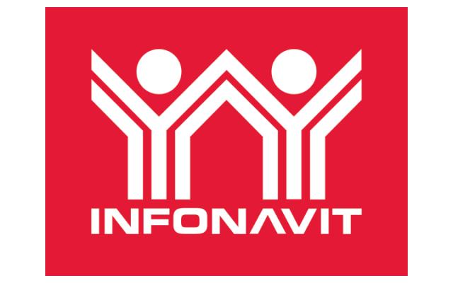 INFONAVIT