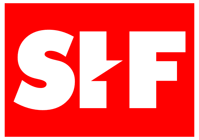 SHF