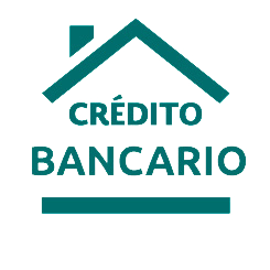 CRÉDITO BANCARIO