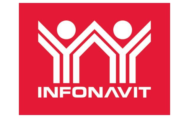 INFONAVIT MÁS SUBSIDIO