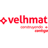 Velhmat